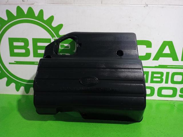 LBH000010 Land Rover