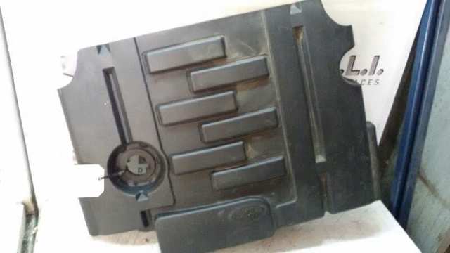 LBH000182 Land Rover