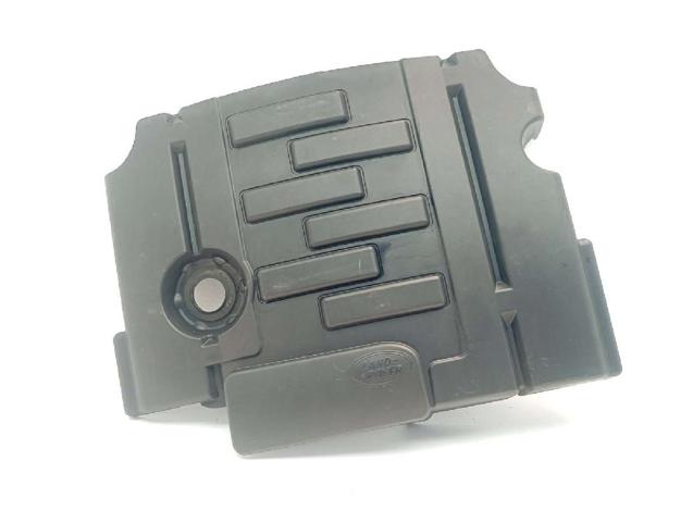 LBH000182 Land Rover