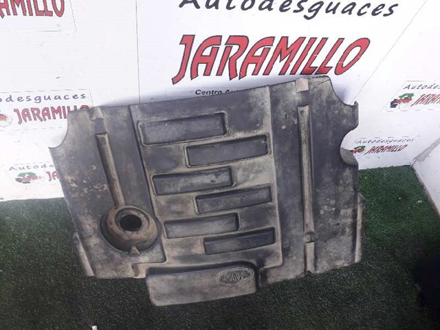 LBH000182 Land Rover