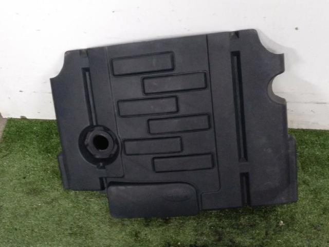 LBH000182 Land Rover