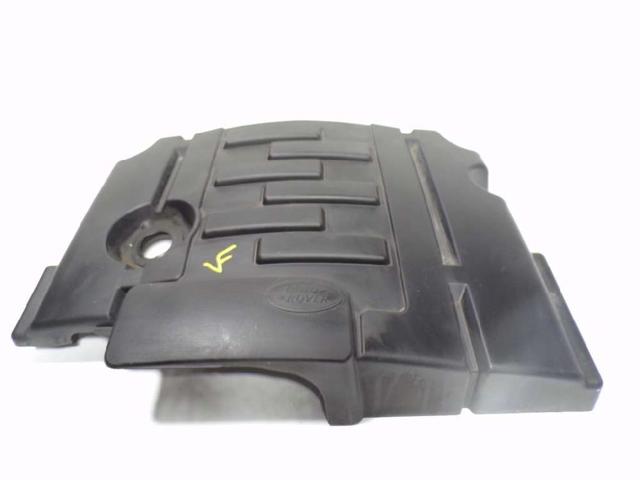 LBH000182 Land Rover