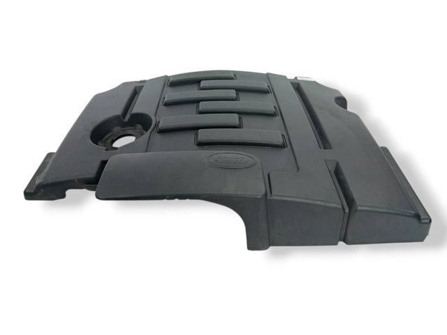 Tampa de motor decorativa LBH500290 LAND ROVER