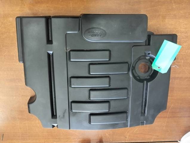 LBH500290 Land Rover