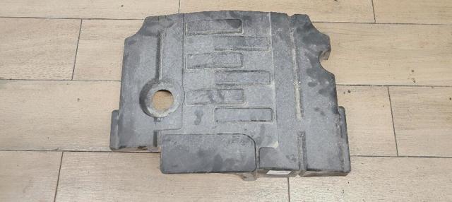 LBH500290 Land Rover