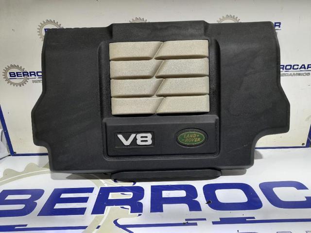 LBH500350 Land Rover
