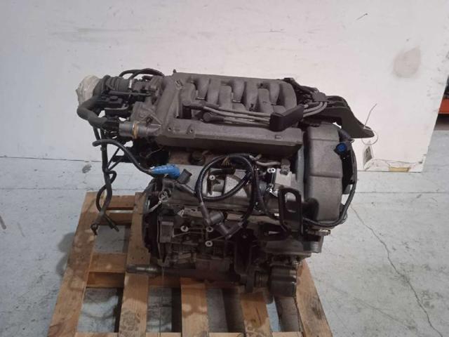 LCBD Ford