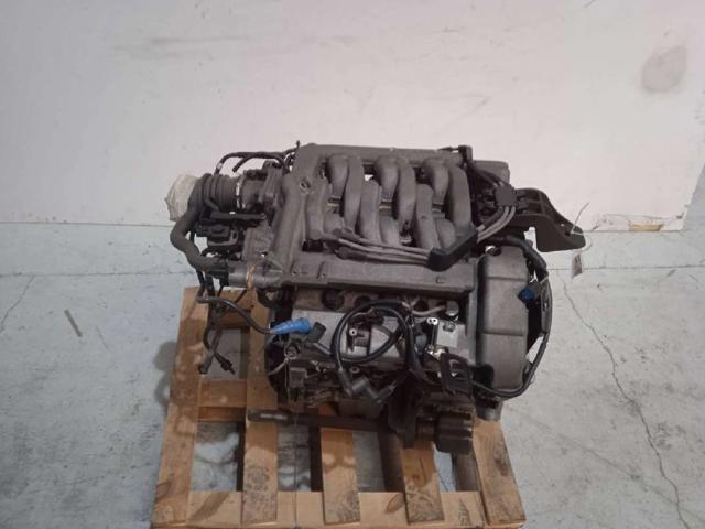 LCBD Ford