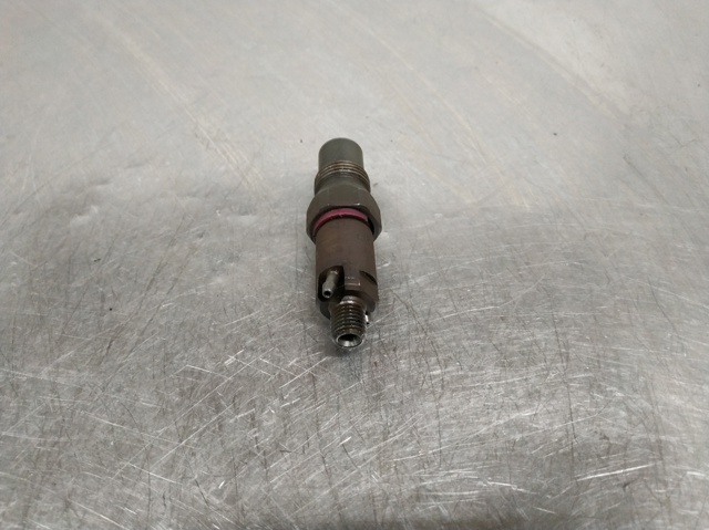 LCR6705301E Ford