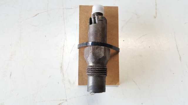 LCR6705301E Ford