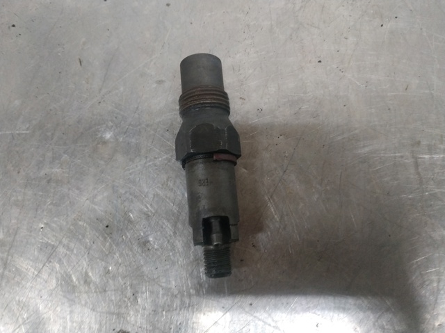 LCR6705301E Ford
