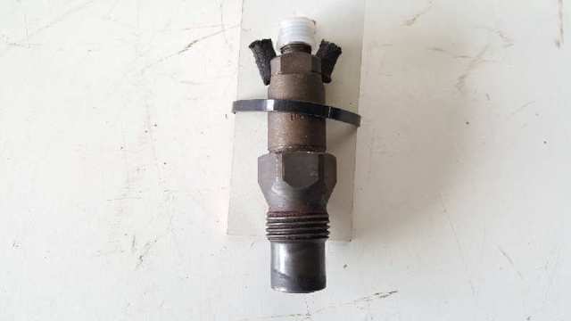 LCR6705301E Ford