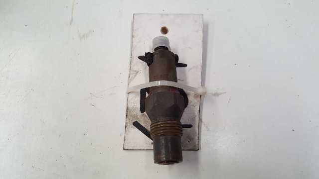 LCR6705301E Ford