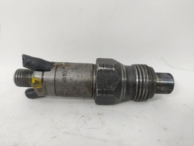 LCR6735401D Renault (RVI)