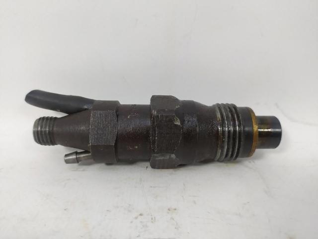 LCR6735401D Renault (RVI)