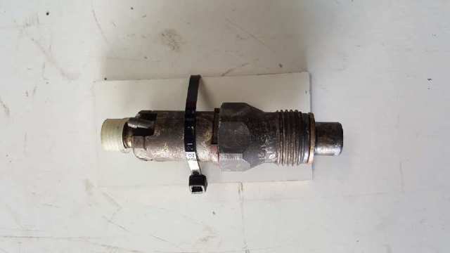 LCR6735405 Renault (RVI)