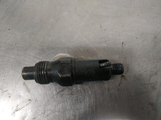  para Renault Megane  (JA0, JA1)