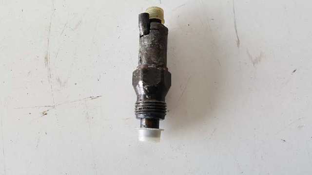 LCR6735405 Renault (RVI)