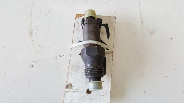 LCR6735405 Renault (RVI)