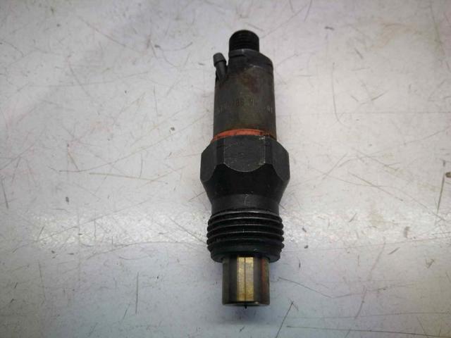 LCR6735406H Renault (RVI)