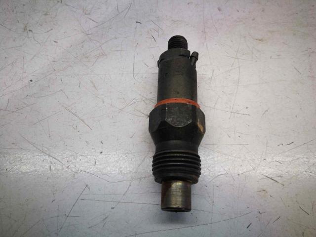 LCR6735406H Renault (RVI)
