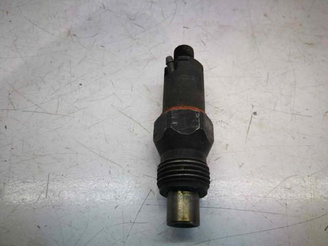 LCR6735406H Renault (RVI)
