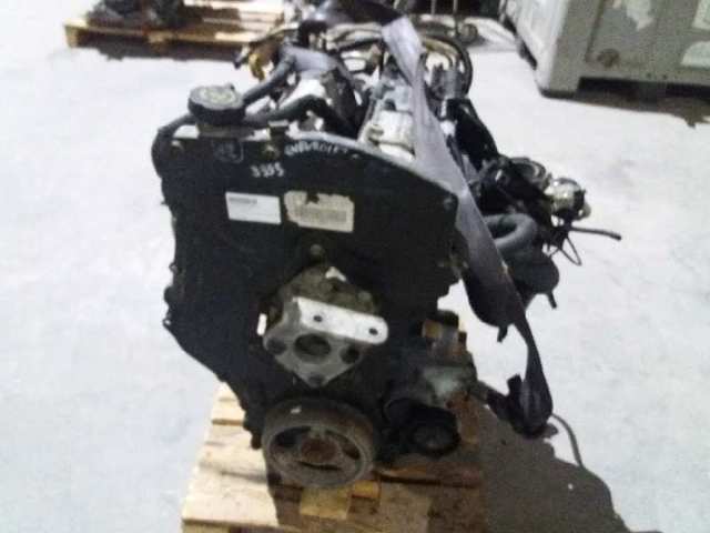 LD9 General Motors