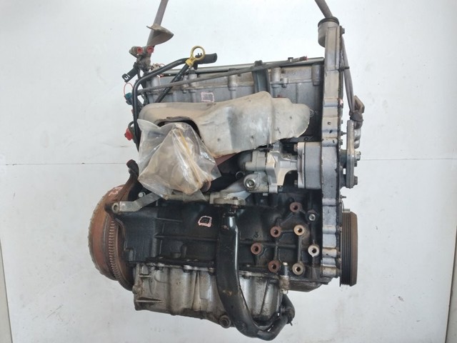LD9 General Motors