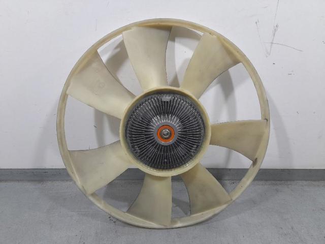 LDA7RF420 Mercedes