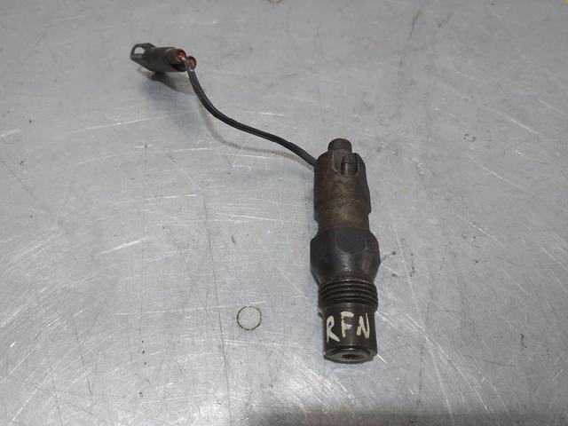 LDC008R01 Ford