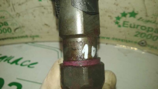 LDC008R01 Ford