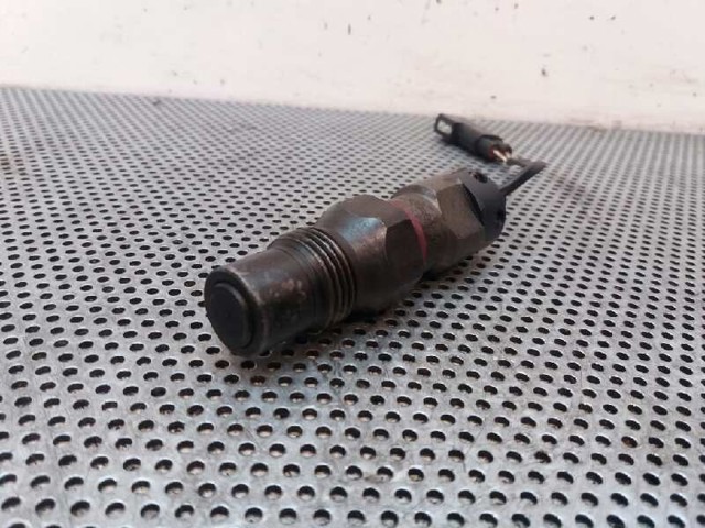LDC008R01 Ford