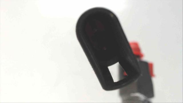 LDC008R01 Ford