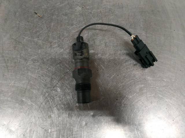 Injetor de injeção de combustível Ford Mondeo II BFP ao melhor preço