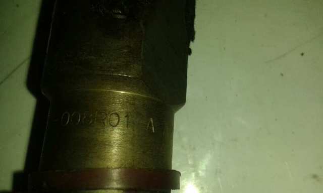 LDC008R01AA2 Ford