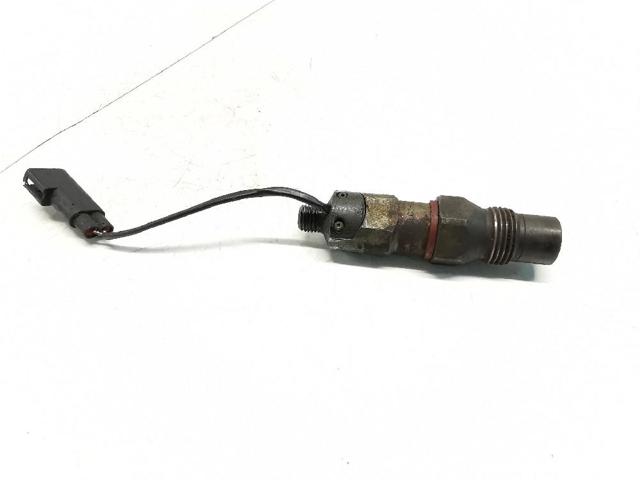  Mondeo II sedan (1996-2000) original desde 46,05 €