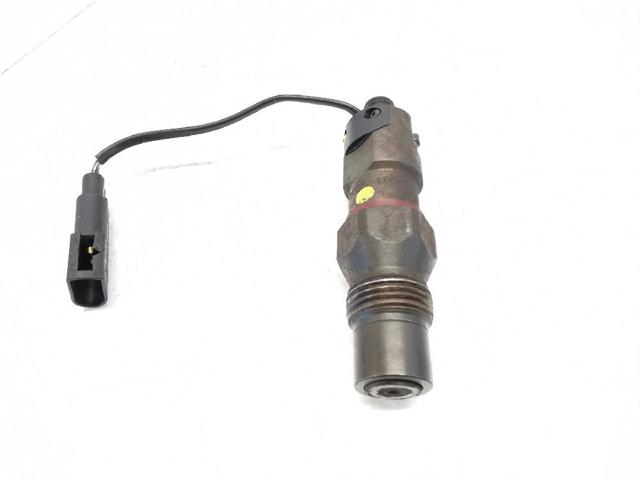  para Ford Mondeo II (BFP)