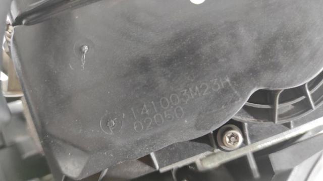 LEA1 Honda