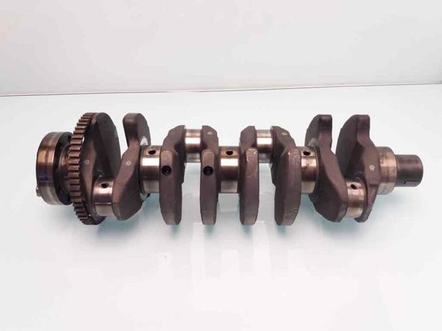 Cambota de motor Land Rover Freelander I L314 ao melhor preço