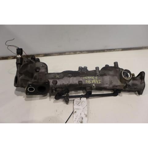 LF00052 Mercedes