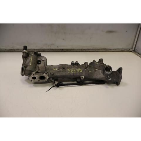 LF00052 Mercedes