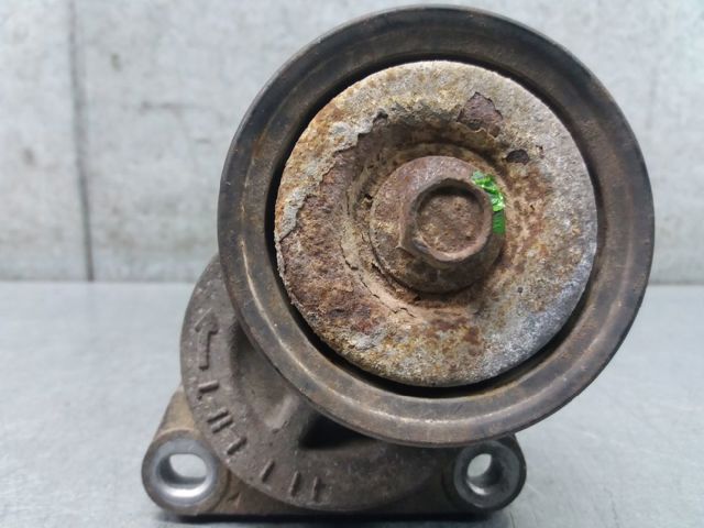 LF0112671 Mazda