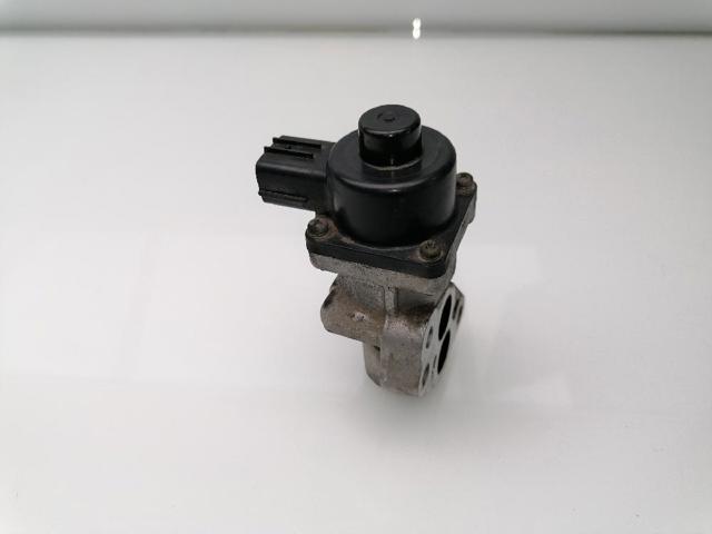  para Mazda 5 I (CR)