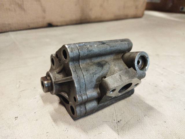 LF0214100 Mazda