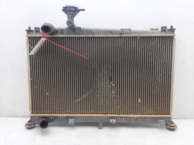 LF1715200B Mazda