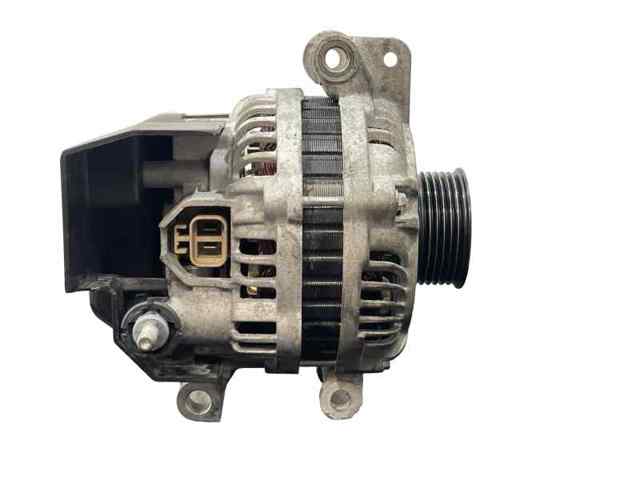 Gerador LF1818300 MAZDA