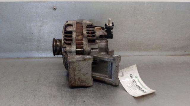 Gerador LF1F18300 MAZDA