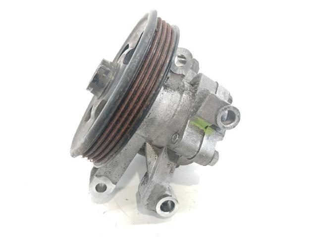 Bomba da Direção hidrâulica assistida LF2432650C MAZDA
