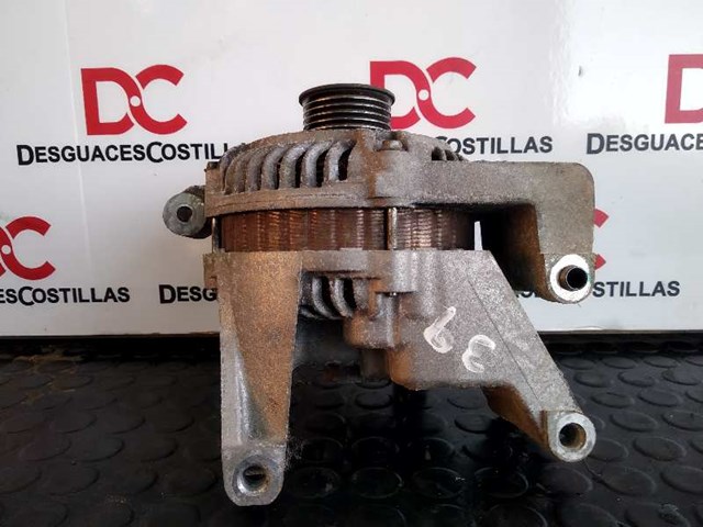 Gerador LF5018300A MAZDA