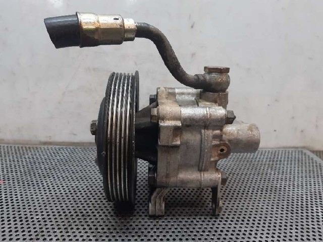 LF65A2106126 BMW